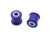 SuperPro Nissan Pintara U12 Rear Control