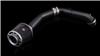 Weapon R 13-16 Honda Accord 2.4L Stealth Secret Weapon Flat Black Intake