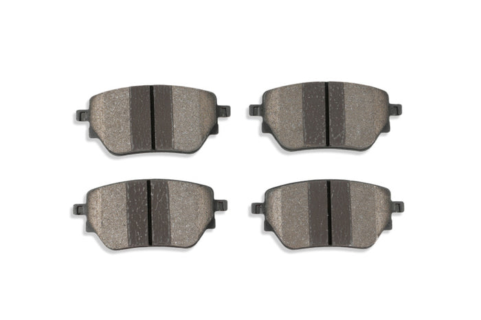 Photo - Primary