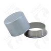 Yukon Gear Replacement Redi-Sleeve Yoke Saver for Dana 25 Dana 27 Dana 30 Dana 44 Dana 50