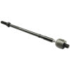 MOOG 07-13 Suzuki SX4 Front Inner / Inner Tie Rod End
