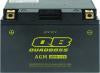 QuadBoss Maintenance-Free AGM Battery QB9B-4-FA
