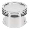 JE Pistons 440 MOPAR DISH Set of 8 Pistons