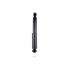 Pedders 07-12 Hyundai Santa Fe Heavy Duty Rear Shock