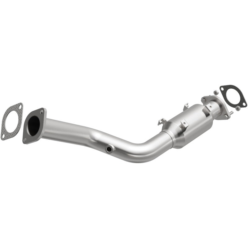 MagnaFlow 14-15 Nissan Rogue 2.5L Direct Fit Converter