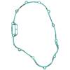 Vertex Gaskets 93-08 Honda TRX300 EX Inner Clutch - Side Cover Gasket Kit