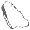 Vertex Gaskets 04-05 Honda TRX450R Inner Clutch - Side Cover Gasket Kit