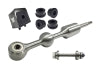 Torque Solution Short Shifter & Shifter Bushing Combo Complete: Hyundai Genesis Coupe 2011-2015