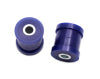 SuperPro Ford/Mazda-Lower Trailing Arm Bushing