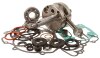 Hot Rods 98-05 Kawasaki KX 100 100cc Bottom End Kit