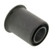 MOOG 1964 Fargo A100 Van Front Lower Control Arm Bushing