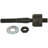 MOOG 05-12 Acura RL Front Inner / Inner Tie Rod End