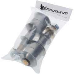 Photo - in package