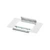 REDARC Alpha150 Battery Tray