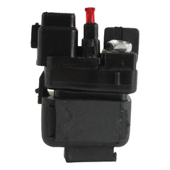 Photo - Primary