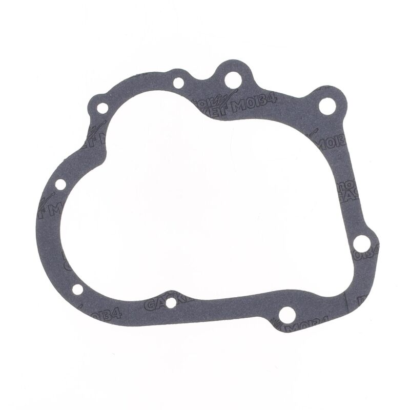 Athena Harley-Davidson 45 Solo & Servicars Side Cover Gasket - Set of 10