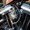 S&S Cycle Standard Bore Super G Carburetor Assembly
