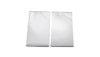 Vibrant SHEETHOT TF-600 6 ply AL heat shield 26.75inx17in Sheet Size