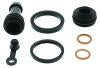 QuadBoss Caliper Rebuild Kit