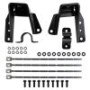 ARB Fitting Kit Sway Bar Oe Mount 70 Ser
