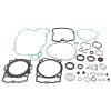 Vertex Gaskets 14-16 Husqvarna FE 501 Complete Gasket Kit w/ Oil Seals