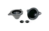 Torque Solution Porsche 911 964/993/996/997/GT3 Solid Engine Mount Kit