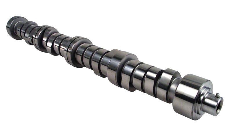 COMP Cams Camshaft Gm6.6L Duramax 258Xd