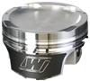 Wiseco Mits Turbo DISH -22cc 1.378 X 87MM Piston Shelf Stock