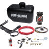 Snow Performance 2.5 Boost Cooler Water Methanol Injection Kit