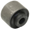 MOOG 07-10 Chrysler Sebring Rear Lower Forward Knuckle Bushing