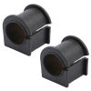 MOOG 07-14 Ford Edge Front To Frame Sway Bar Bushing