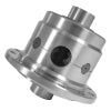 Yukon Gear Dana 80 3.73 & Down Yukon Dura Grip 37 Spline ABS Compatible Limited Slip