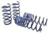 H&R 2020 BMW M8 Competition/Convertible F91 Sport Spring (w/Adaptive Susp.)