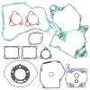 Vertex Gaskets 2000 Honda CR125R Complete Gasket Kit