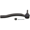 MOOG 04-08 Acura TSX Front Left Outer / Left Outer Tie Rod End