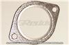 GReddy 70mm Exhaust Oval Gasket
