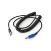 Rugged Radios C-ICM-VAR CC-OFF