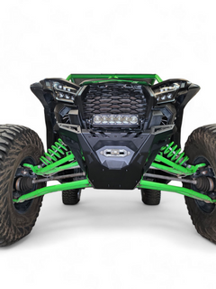 Photo - Primary
