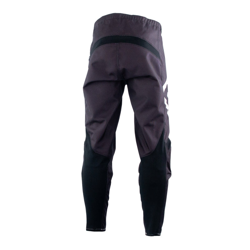 Answer Syncron Essential Pants Black/White Size - 28