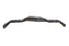 Rust Buster 03-09 Toyota 4th Gen 4 Runner Spare Tire Crossmember