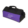 Yukon Gear Recovery Gear Bag