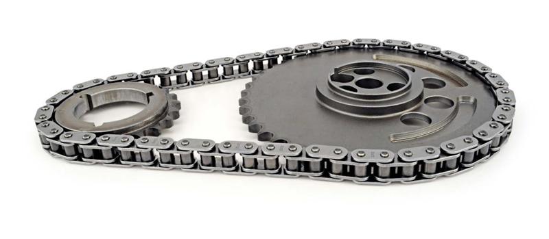 COMP Cams Timing Set LS RHS Single 3Key