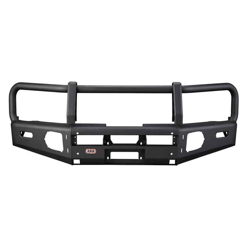 ARB Summit Bar Textured ARB Fogii 4 Runner 14On (Fit Kit NOT Included)