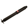 KYB Shocks & Struts Excel-G Front Land Rover Discovery 1999-04