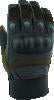 Speed and Strength Call to Arms Gloves Brown - Medium
