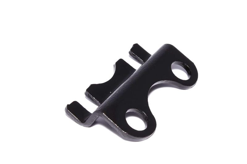COMP Cams Guide Plate CS 3/8