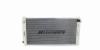 Mishimoto 08+ Mitsubishi Lancer Evo X / 08+ Lancer Ralliart Manual X-LINE (Thicker Core) Aluminum Ra