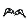 Hotchkis 64-72 GM A-Body Upper A-Arms