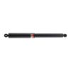KYB Shocks & Struts Excel-G Rear Shock Absorber 2007-2005 Ford F-450 Super Duty Cab