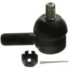 MOOG 76-80 Dodge W200 Front Right Outer / Right Outer Tie Rod End